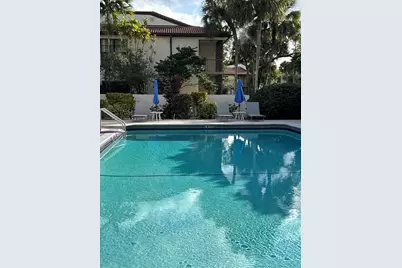 21876 Cypress Circle Circle, Unit #B, Boca Raton, FL 33433 - Photo 43
