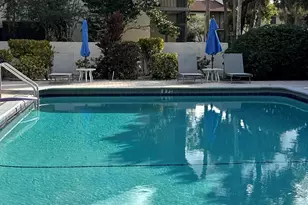 21876 Cypress Circle Circle, Boca Raton, FL 33433 - Photo 43