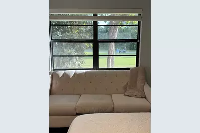 21876 Cypress Circle Circle, Unit #B, Boca Raton, FL 33433 - Photo 33