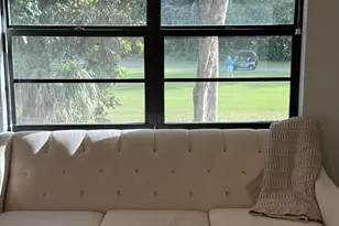 21876 Cypress Circle Circle, Boca Raton, FL 33433 - Photo 33