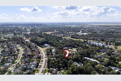 14779 Paddock Drive, Wellington, FL 33414 - Photo 7