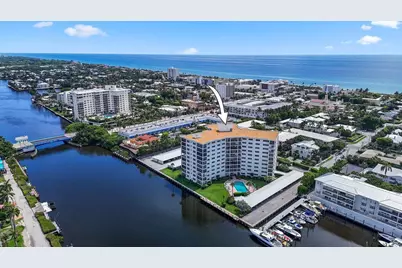 86 Macfarlane Drive, Unit #9C, Delray Beach, FL 33483 - Photo 3