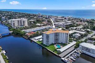 86 Macfarlane Dr Unit, Delray Beach, FL 33483 - Photo 3