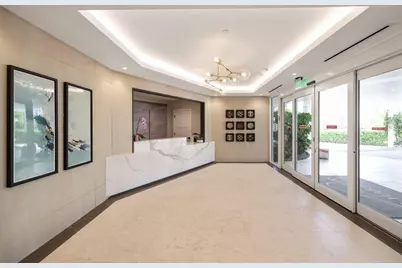 86 Macfarlane Drive, Unit #9C, Delray Beach, FL 33483 - Photo 23