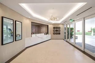 86 Macfarlane Dr Unit, Delray Beach, FL 33483 - Photo 23