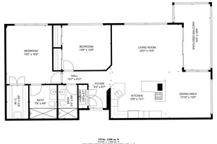 86 Macfarlane Dr Unit, Delray Beach, FL 33483 - Photo 29