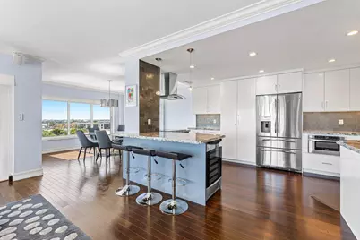 86 Macfarlane Drive, Unit #9C, Delray Beach, FL 33483 - Photo 7