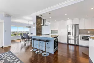 86 Macfarlane Dr Unit, Delray Beach, FL 33483 - Photo 7