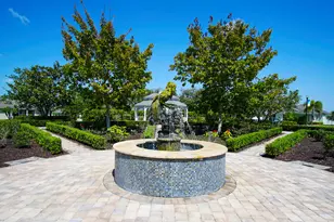 10575 SW Cam Run, Port Saint Lucie, FL 34987 - Photo 25