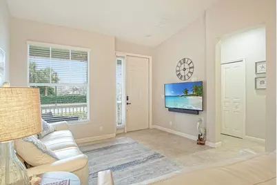 10575 SW Cam Run, Port Saint Lucie, FL 34987 - Photo 5