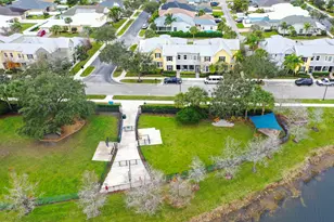 10575 SW Cam Run, Port Saint Lucie, FL 34987 - Photo 21