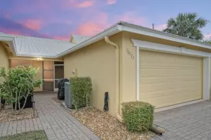 10575 SW Cam Run, Port Saint Lucie, FL 34987 - Photo 19