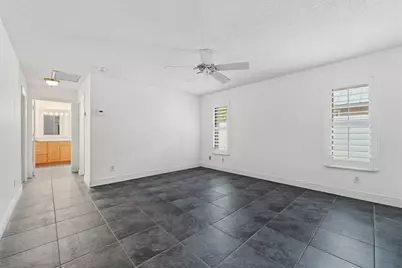 18861 Misty Lake Drive, Jupiter, FL 33458 - Photo 13