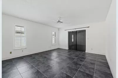 18861 Misty Lake Drive, Jupiter, FL 33458 - Photo 11