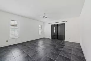 18861 Misty Lake Dr, Jupiter, FL 33458 - Photo 11