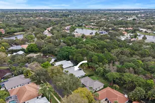 18861 Misty Lake Dr, Jupiter, FL 33458 - Photo 23