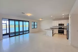 13509 SW Brightside Wy, Port Saint Lucie, FL 34987 - Photo 3