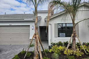 13509 SW Brightside Wy, Port Saint Lucie, FL 34987 - Photo 1