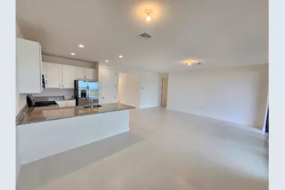 13509 SW Brightside Way, Port Saint Lucie, FL 34987 - Photo 7