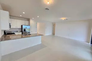 13509 SW Brightside Wy, Port Saint Lucie, FL 34987 - Photo 7