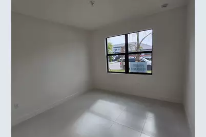 13509 SW Brightside Way, Port Saint Lucie, FL 34987 - Photo 13