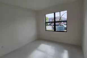 13509 SW Brightside Wy, Port Saint Lucie, FL 34987 - Photo 13