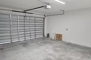 13509 SW Brightside Wy, Port Saint Lucie, FL 34987 - Photo 21