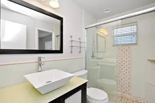 902 SW 6th Ave, Boynton Beach, FL 33426 - Photo 9