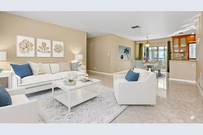 902 SW 6th Avenue, Boynton Beach, FL 33426 - Photo 3