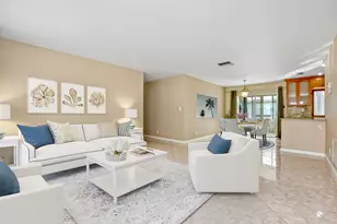 902 SW 6th Ave, Boynton Beach, FL 33426 - Photo 3