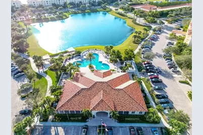 17 Harbour Isle Drive W, Unit #103, Fort Pierce, FL 34949 - Photo 17