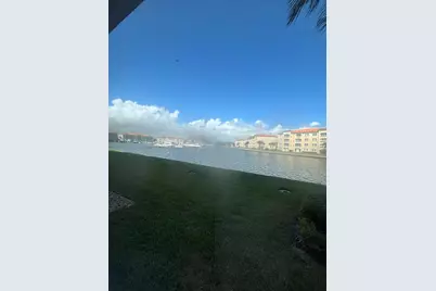 17 Harbour Isle Drive W #103, Fort Pierce, FL 34949 - Photo 1