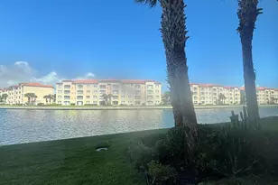 17 Harbour Isle Dr W, Fort Pierce, FL 34949 - Photo 7