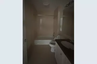 17 Harbour Isle Drive W, Unit #103, Fort Pierce, FL 34949 - Photo 11