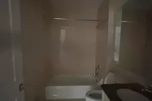 17 Harbour Isle Dr W, Fort Pierce, FL 34949 - Photo 11