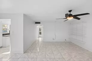 393 Flanders I, Delray Beach, FL 33484 - Photo 7