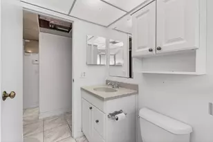 393 Flanders I, Delray Beach, FL 33484 - Photo 27