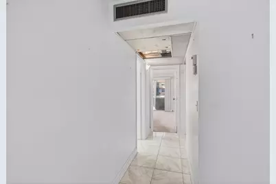 393 Flanders I, Delray Beach, FL 33484 - Photo 17