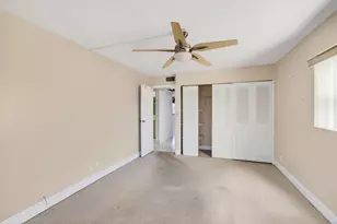 393 Flanders I, Delray Beach, FL 33484 - Photo 31