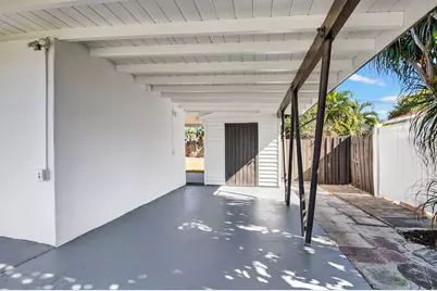 1426 Hillcrest Dr Drive, Lake Worth, FL 33461 - Photo 7