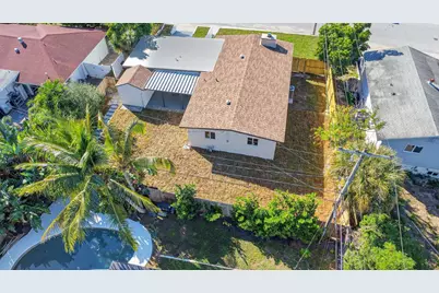 1426 Hillcrest Dr Drive, Lake Worth, FL 33461 - Photo 63