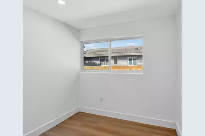 1426 Hillcrest Dr Drive, Lake Worth, FL 33461 - Photo 29