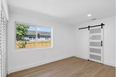 1426 Hillcrest Dr Drive, Lake Worth, FL 33461 - Photo 25