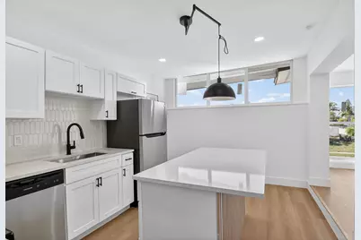 1426 Hillcrest Dr Drive, Lake Worth, FL 33461 - Photo 19