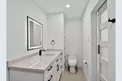 1426 Hillcrest Dr Drive, Lake Worth, FL 33461 - Photo 27