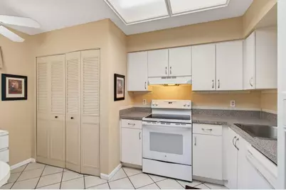 14701 Cumberland Drive, Unit #1080, Delray Beach, FL 33446 - Photo 17