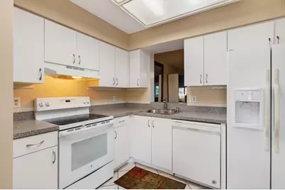 14701 Cumberland Drive, Unit #1080, Delray Beach, FL 33446 - Photo 19