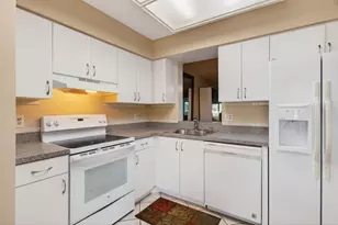 14701 Cumberland Dr, Delray Beach, FL 33446 - Photo 19
