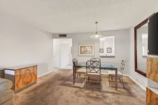14701 Cumberland Dr, Delray Beach, FL 33446 - Photo 13