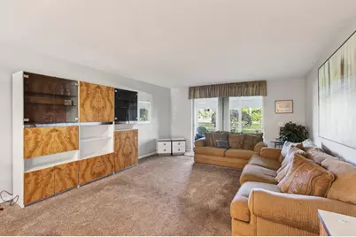 14701 Cumberland Drive, Unit #1080, Delray Beach, FL 33446 - Photo 5